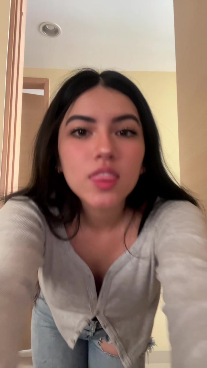 @Natalia Serrato✨