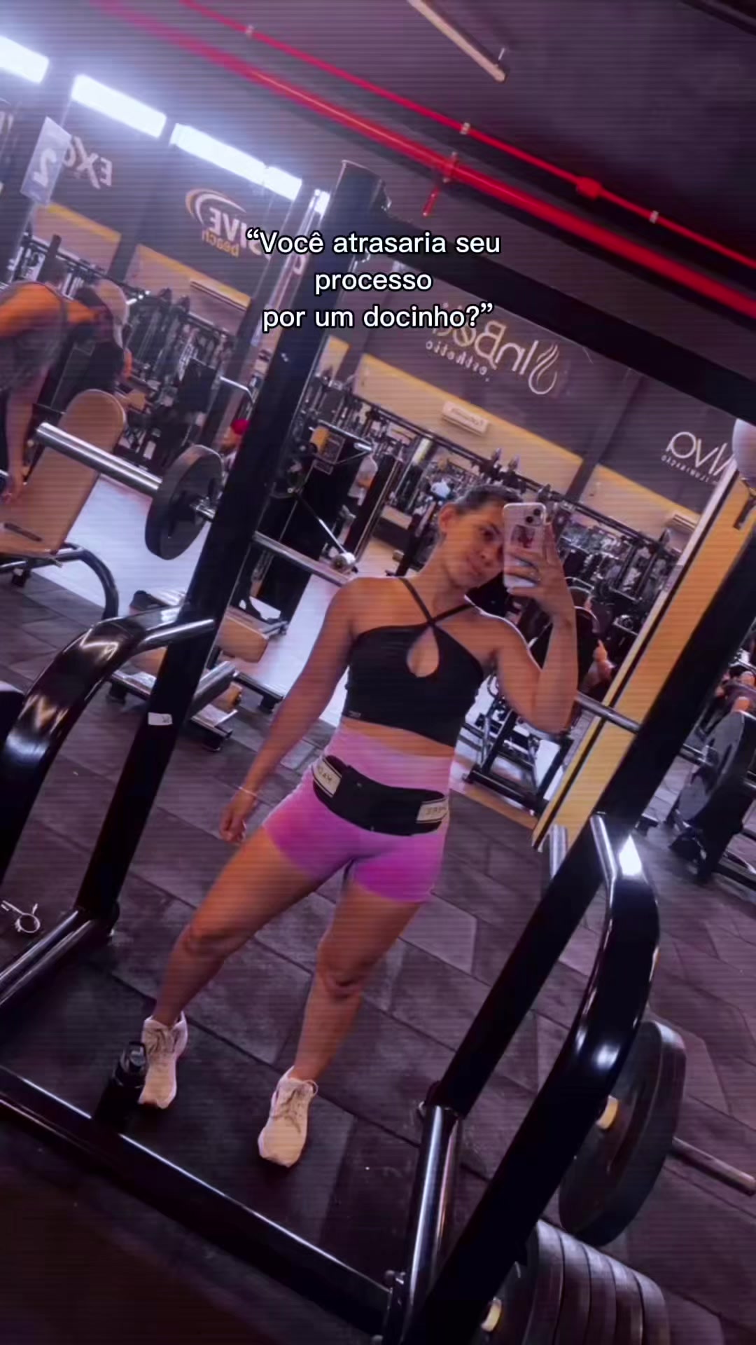@Amanda Letícia