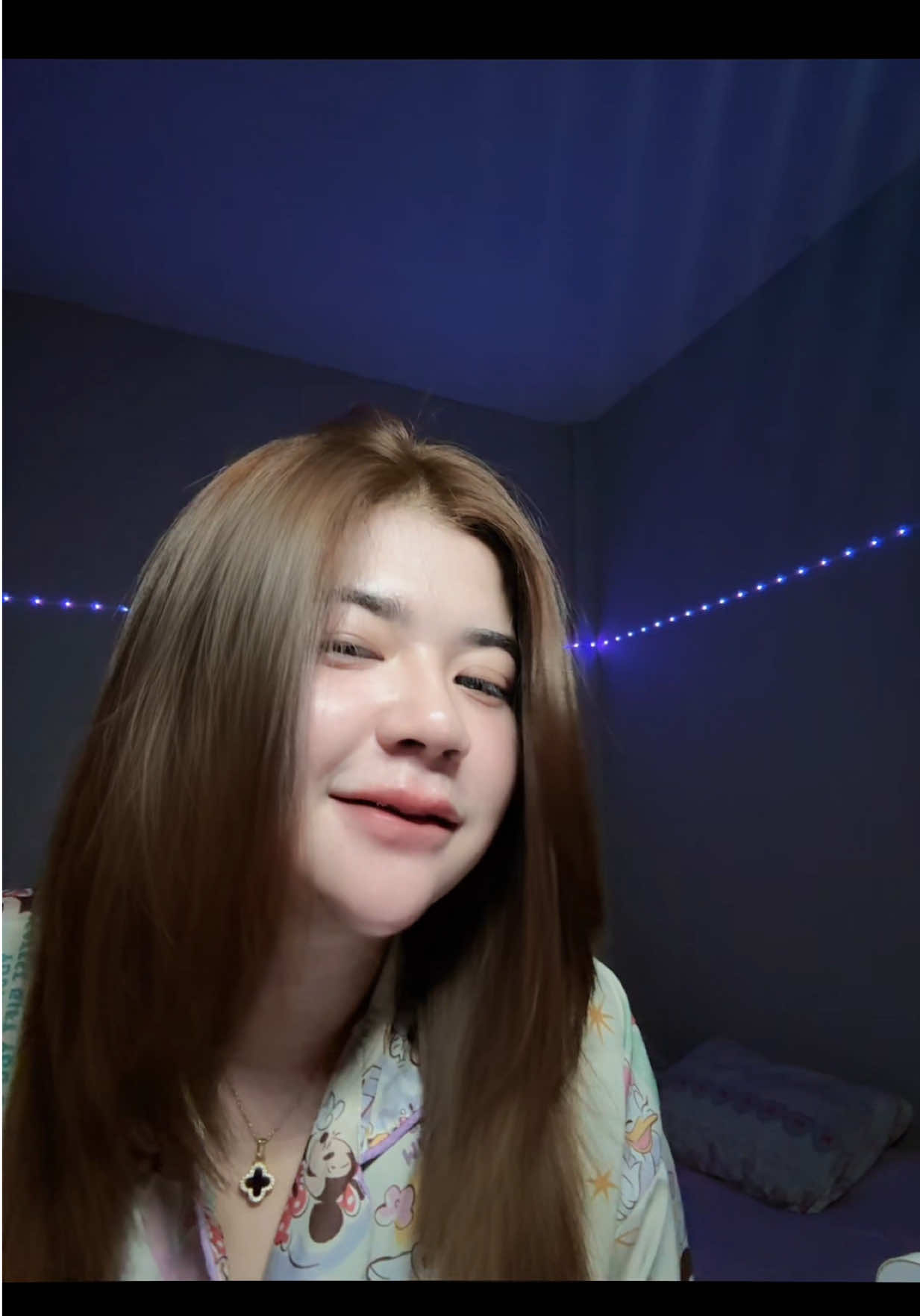 @ฟิล์มไหน