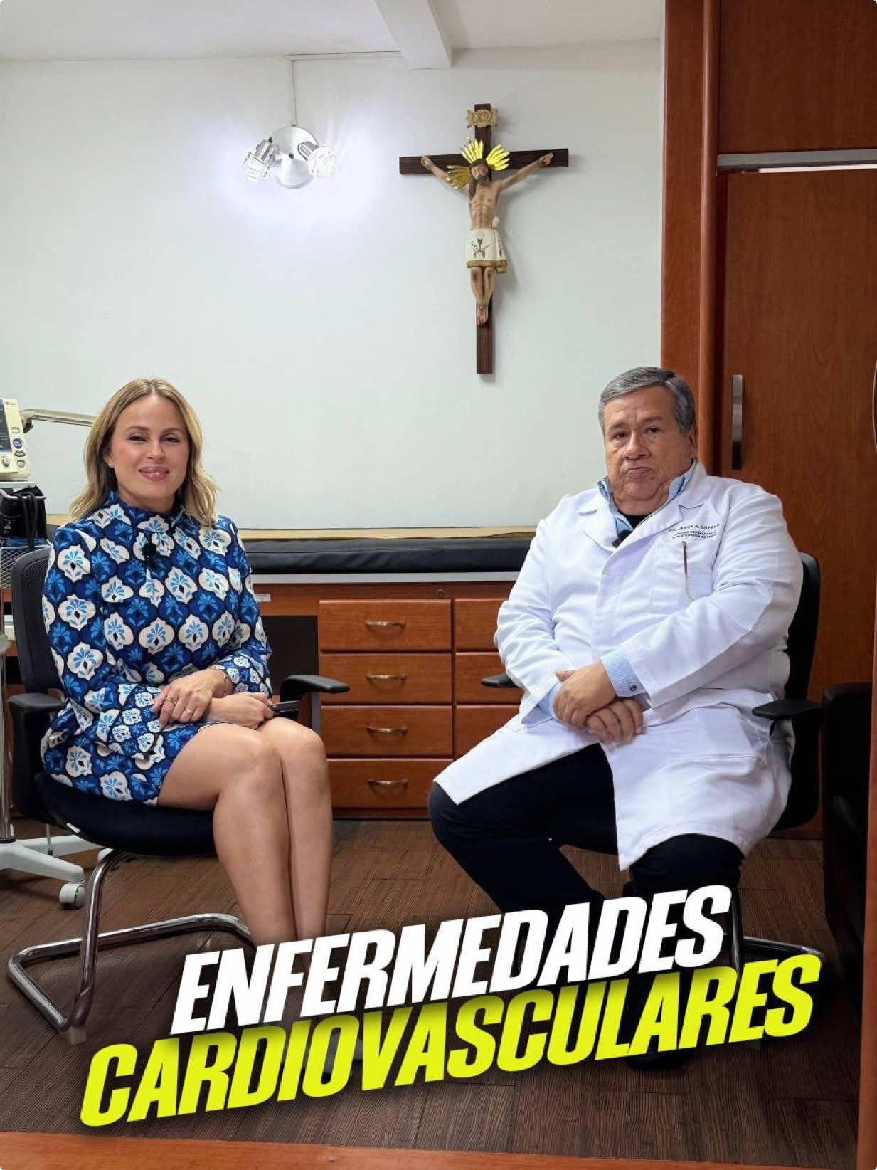 @Karem Durán