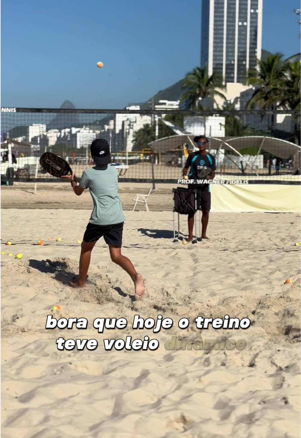 @Bora ou n&atilde;o Jo&atilde;o