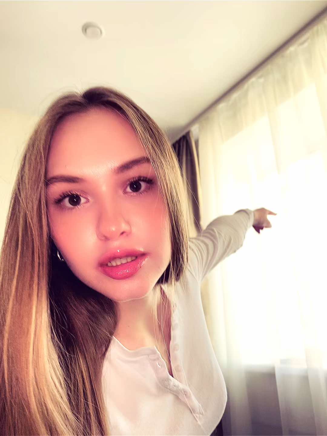 @pollipohui