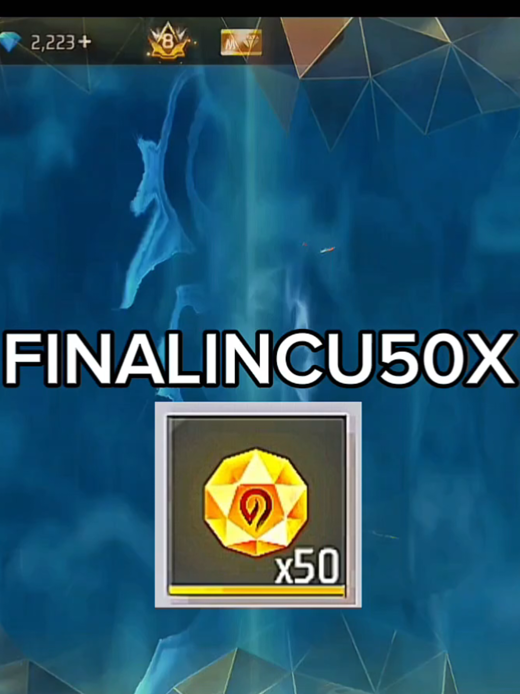 @JulianX1CODE
