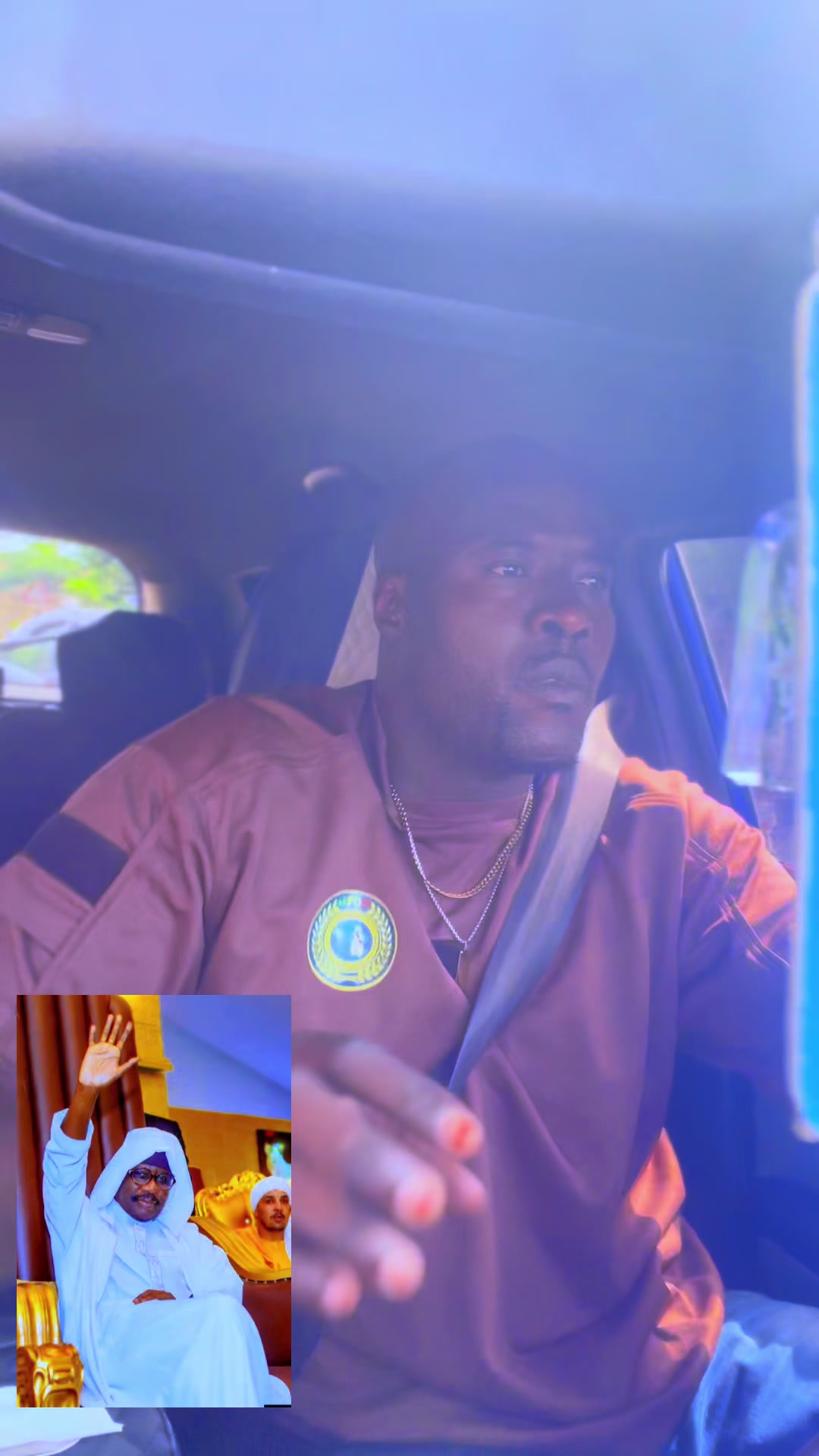 @coach diez formateur 🇸🇳🇺🇸