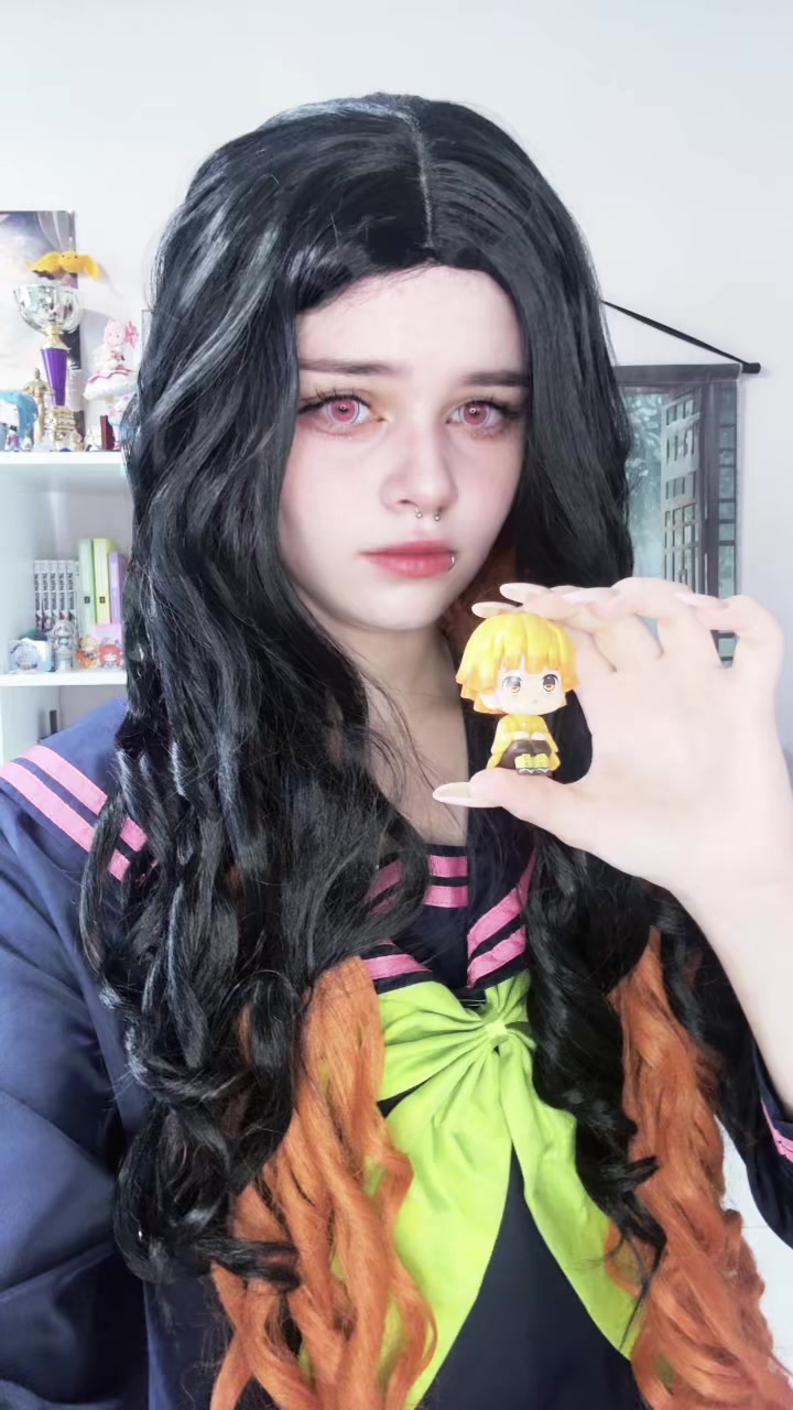 @Лань 🪷