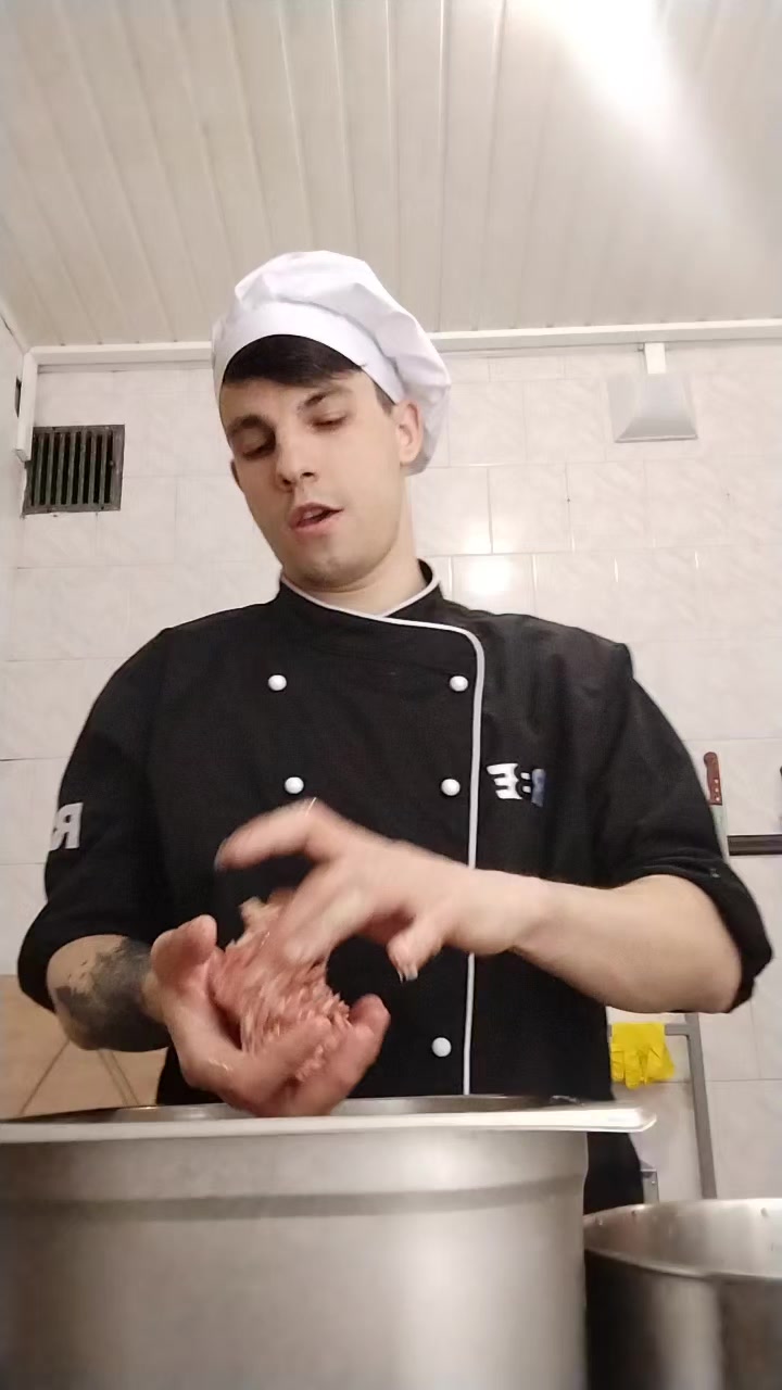 @Иван
