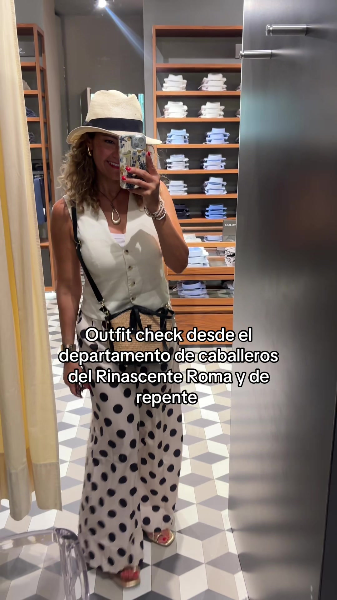 @Karina | Coach RRSS