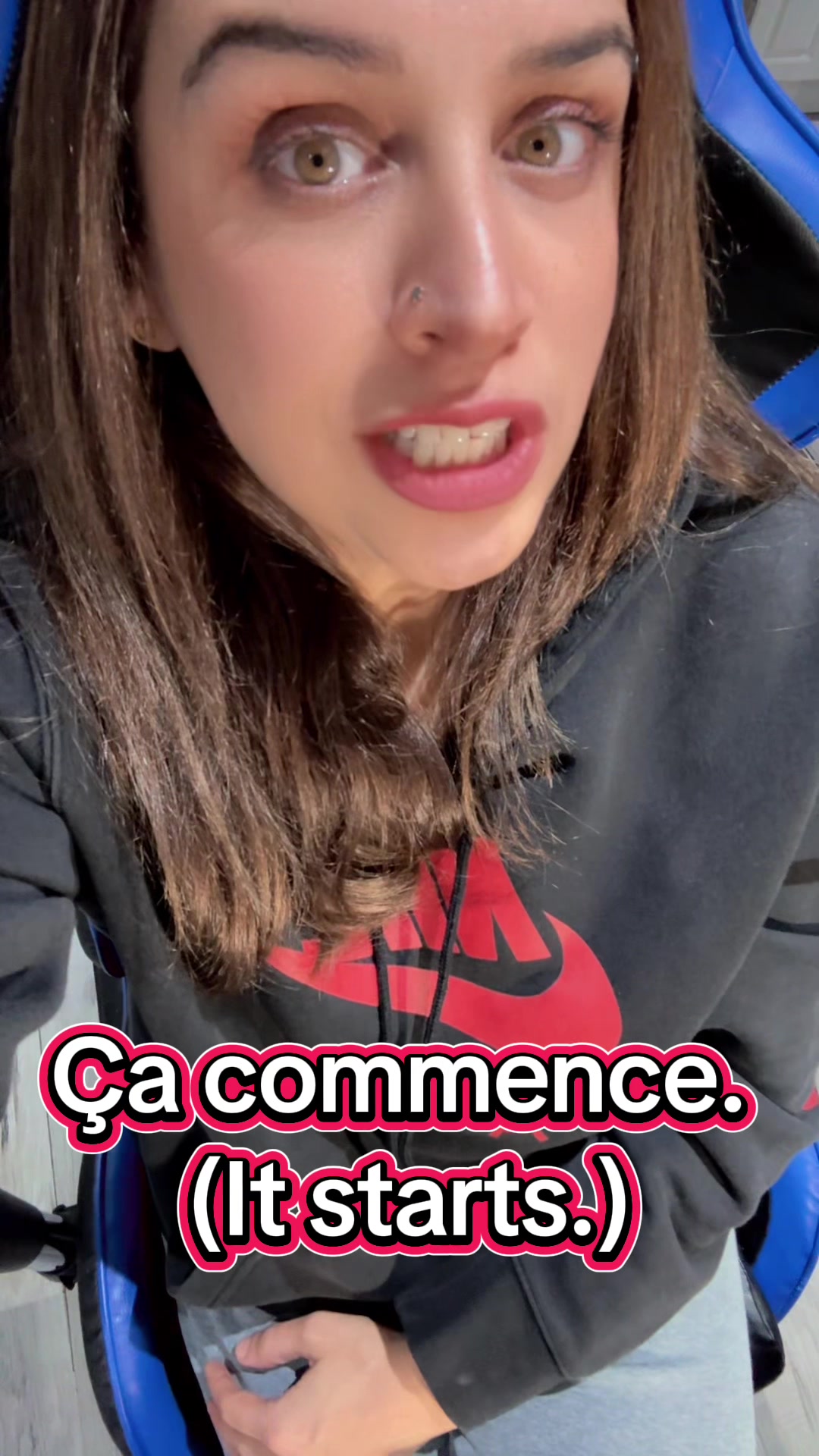 @french_pathshaala