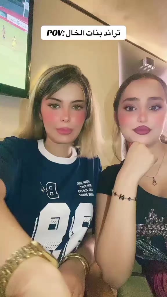 @yesmina