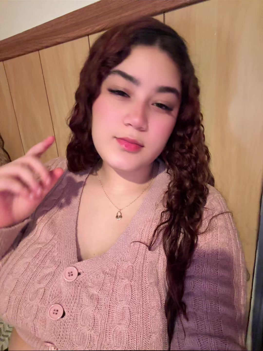 @️Yanderlis