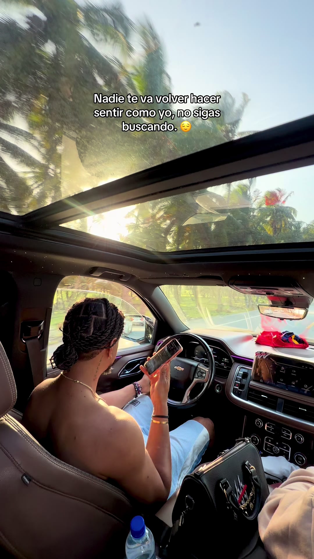 @Jerlin Retro