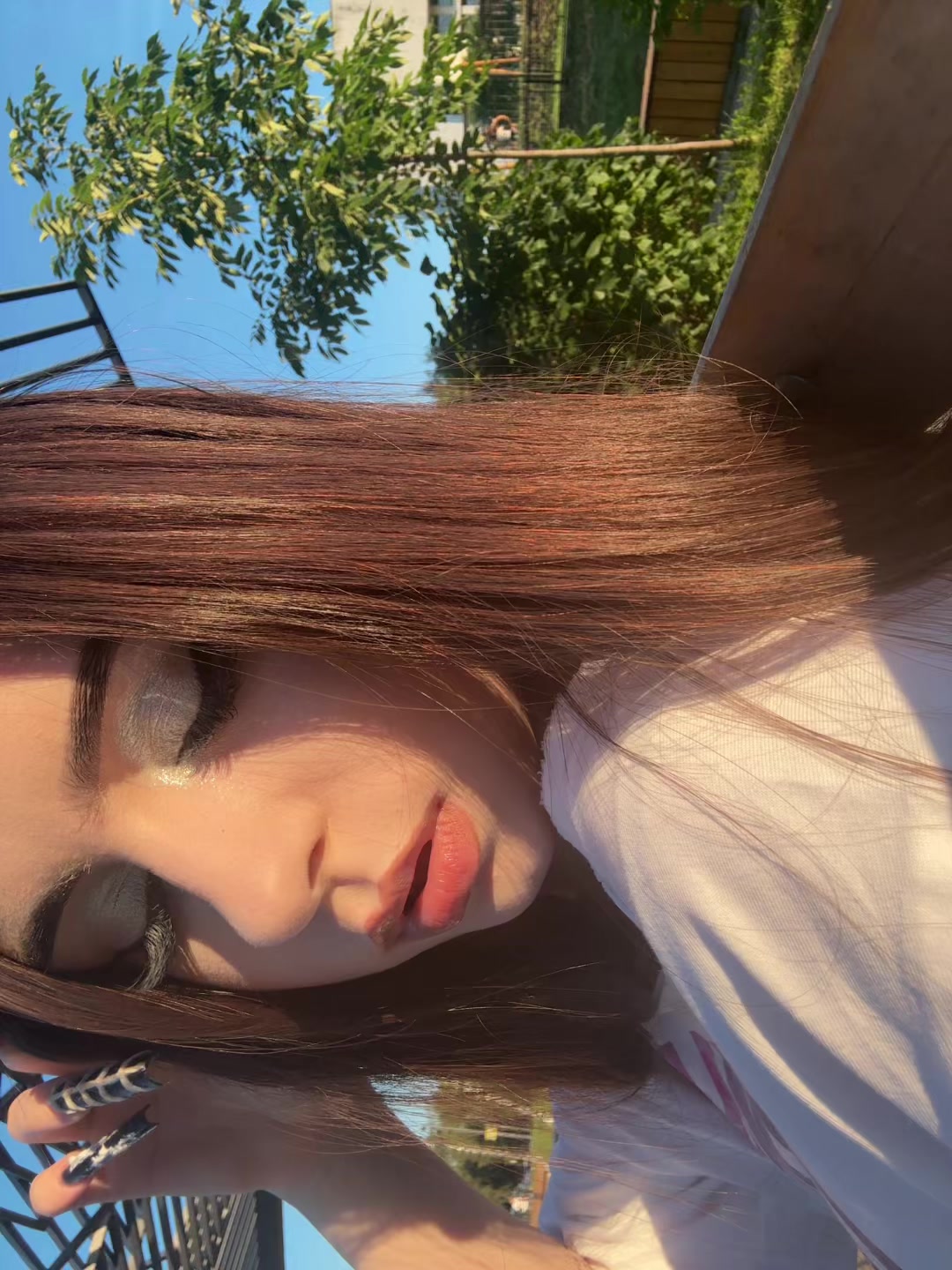 @ди ана
