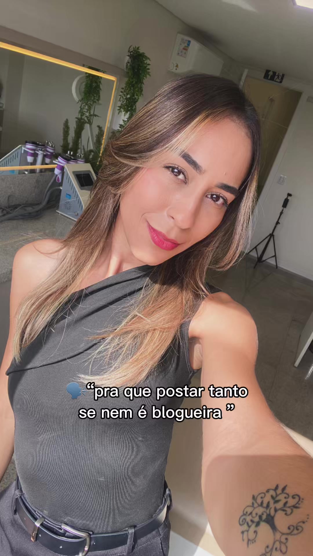@Natália Pires