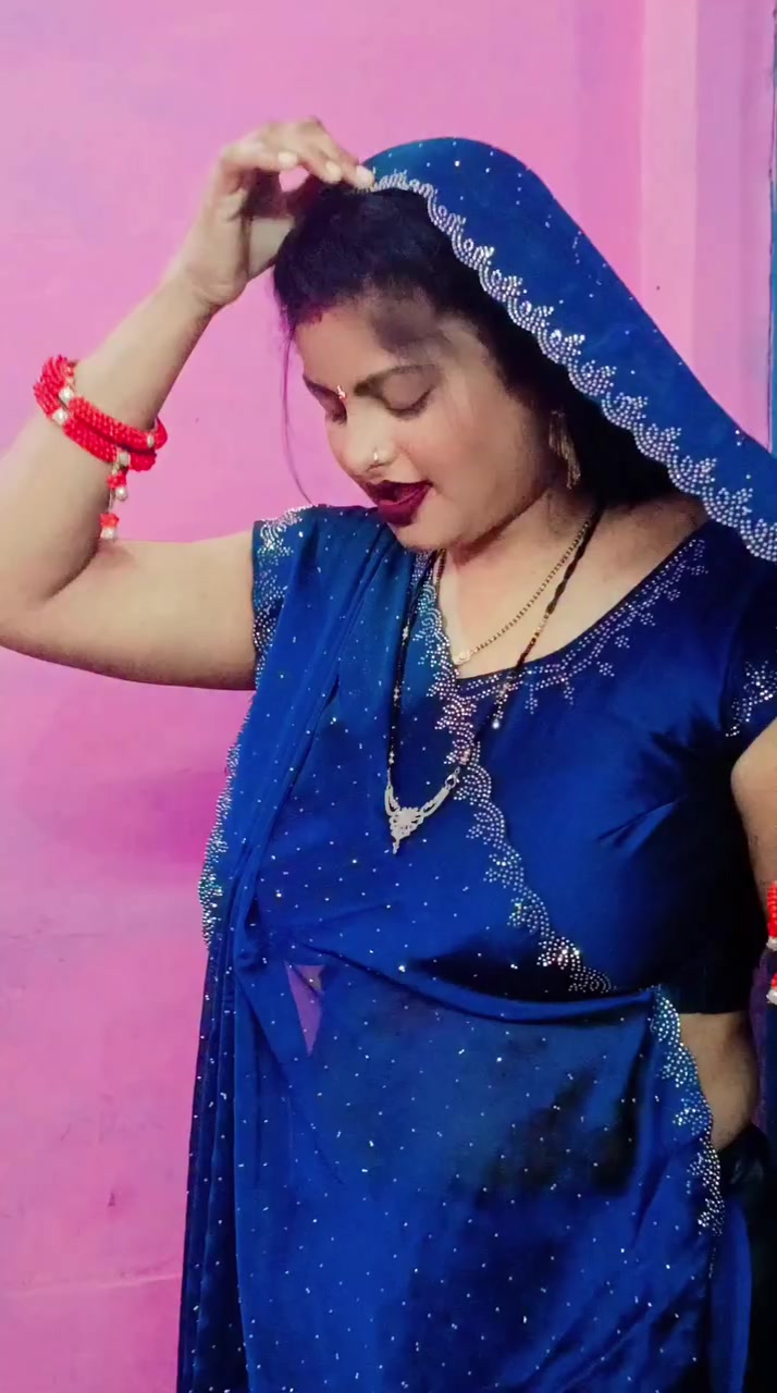 @Antimaghazipuri
