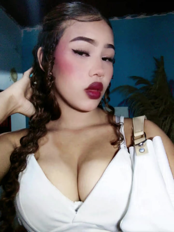 @M🎀