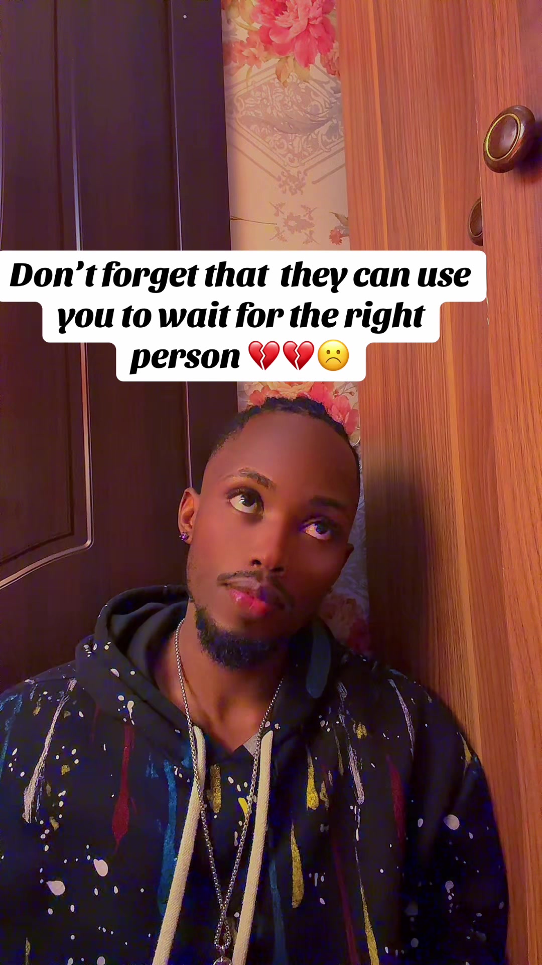 @Mrsoft❤️🤪🕸️