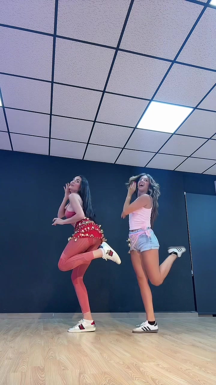 @Dominique Hourani