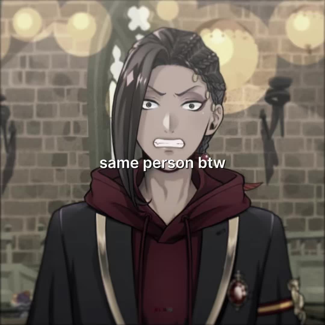 @𝐁𝐞𝐫𝐫𝐲🧸ྀི