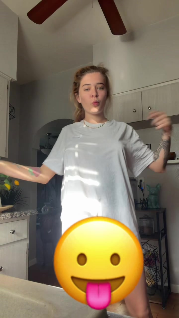 @guttafromdapark