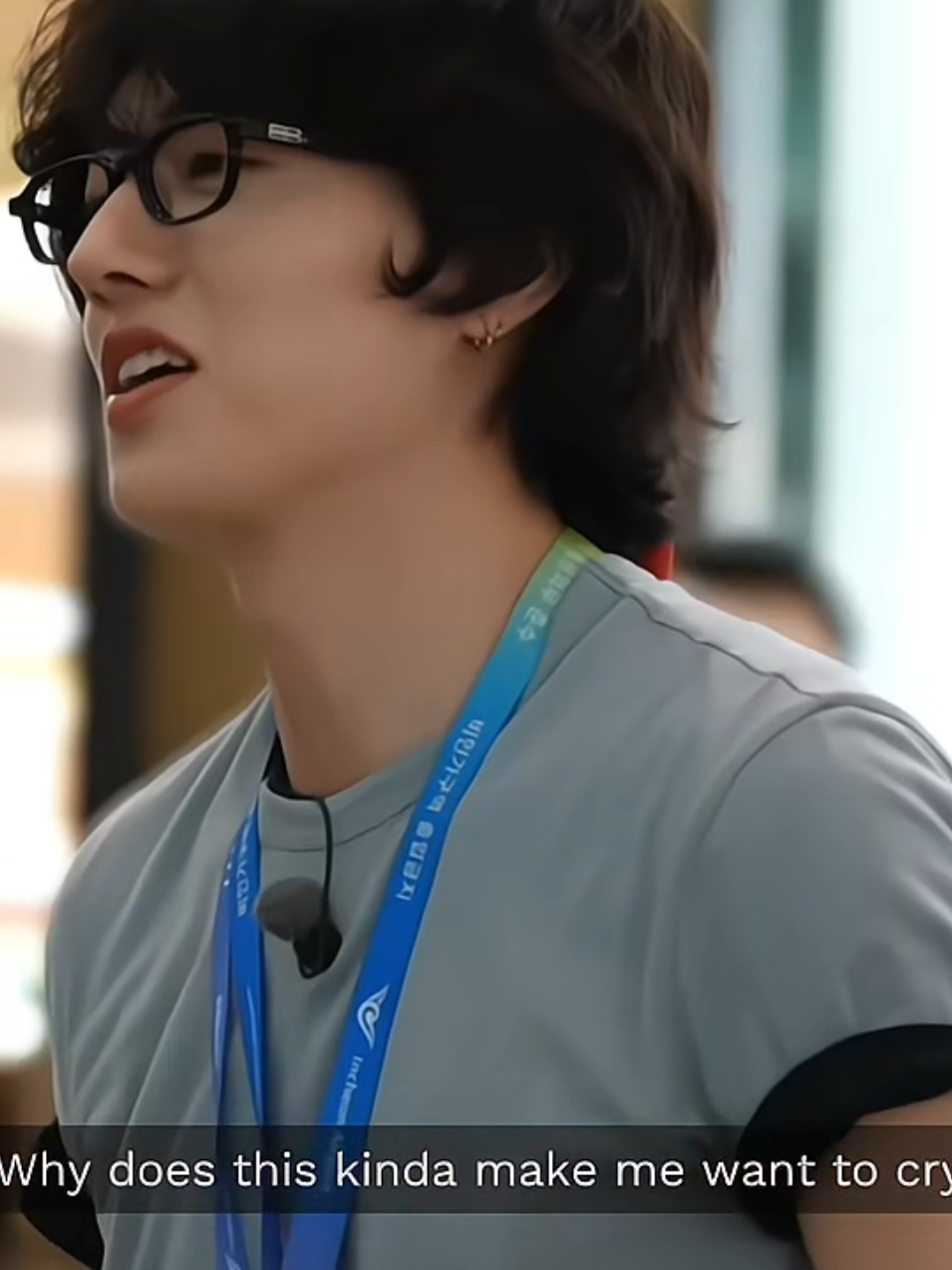@forharukyuu