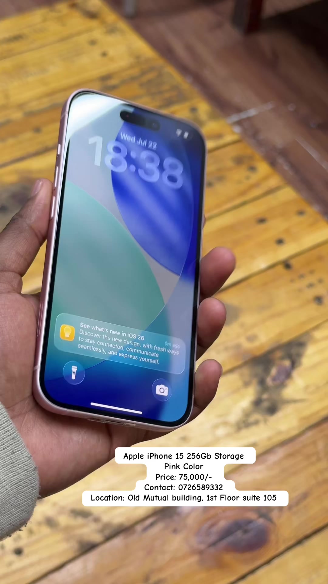 @Gadgetsstreetkenya