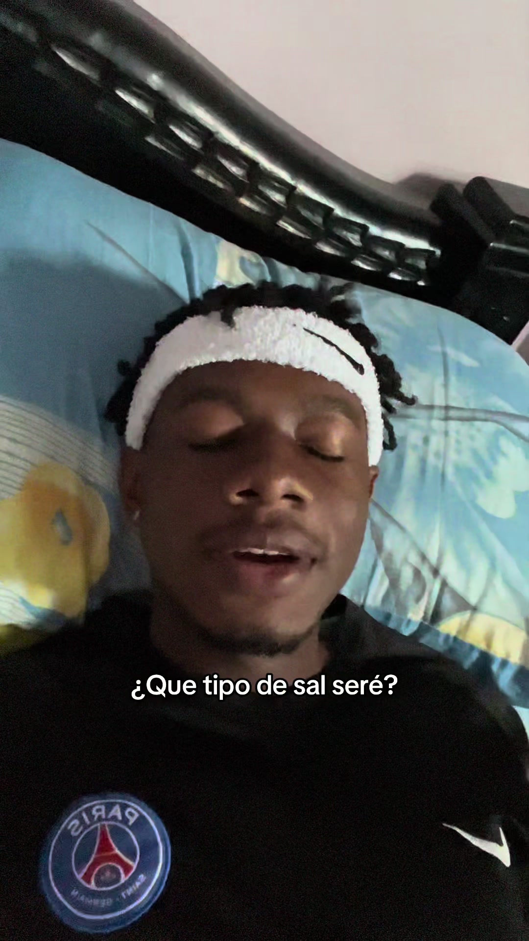 @Fernando Jr