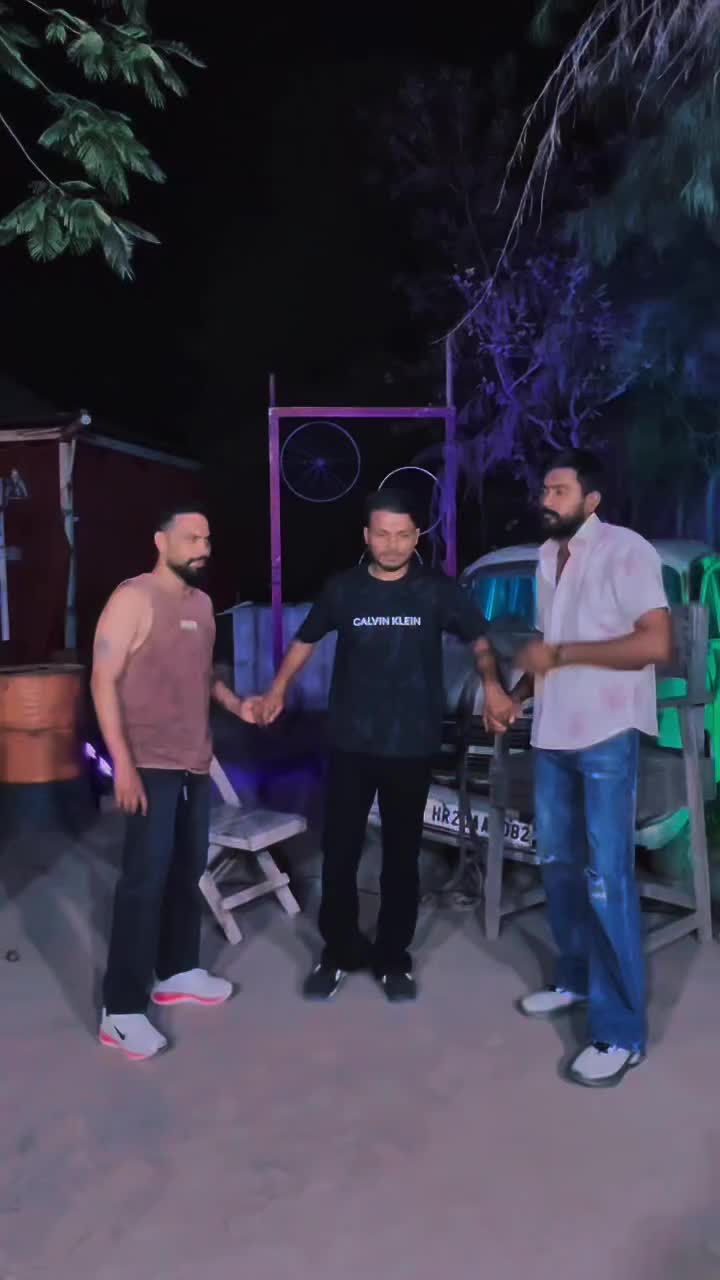 @𝑮💓𝑲❤𝑴𝑨𝑯𝑨𝑹𝑨💗