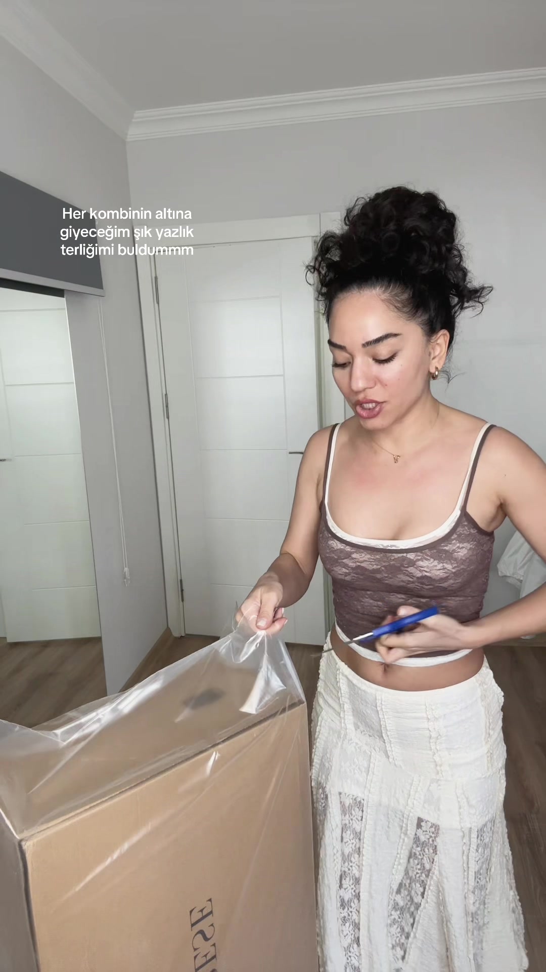 @Cigbemm