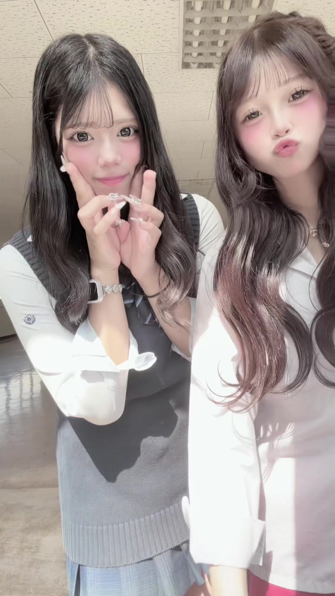 @さくらこ