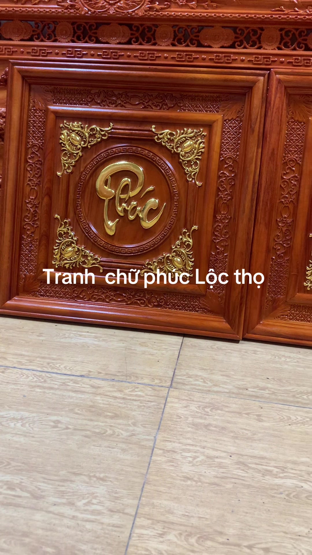 @Đồ gỗ Dũng Tuyến