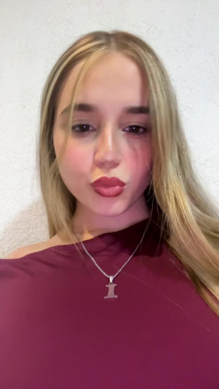 @iisa