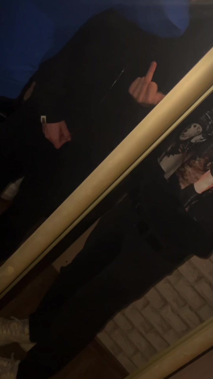 @тгк - trckdllrrr