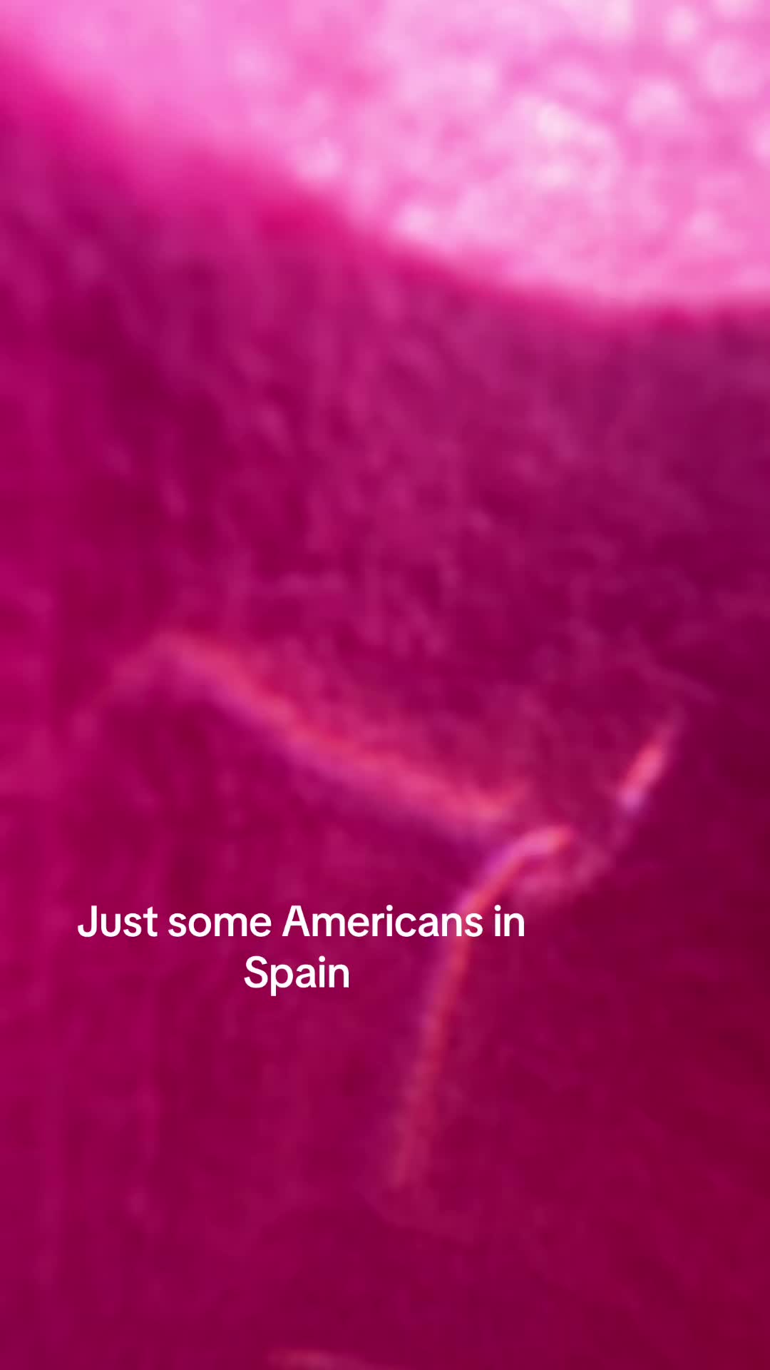 @Cara
