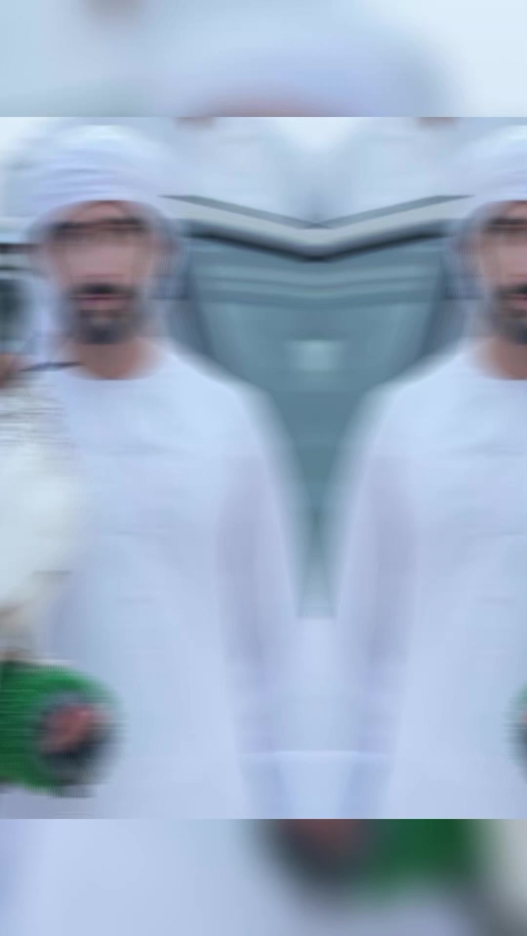 @prince fazza sheikh hamdan