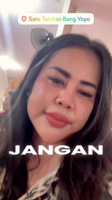 @Ikhabohay
