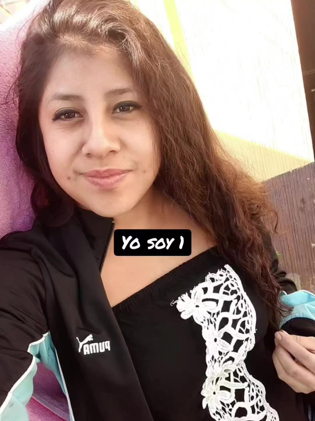 @SOLITO502_🇬🇹
