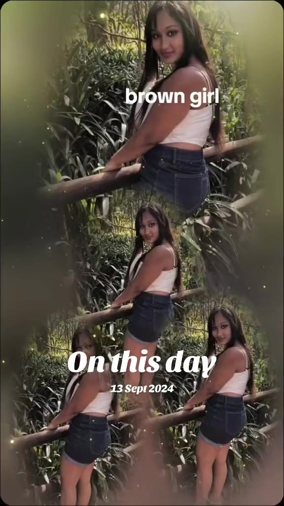 @Kiki2kay