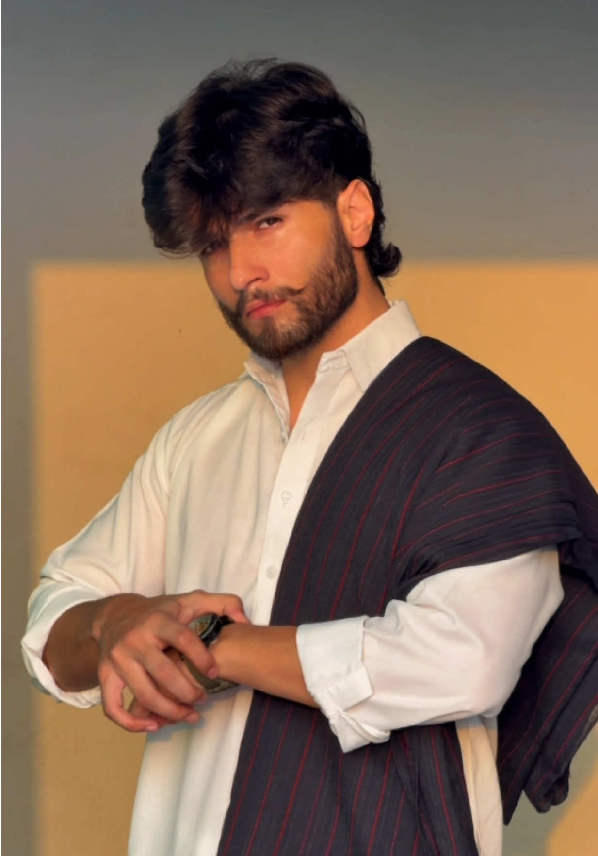 @Haydarmalik69