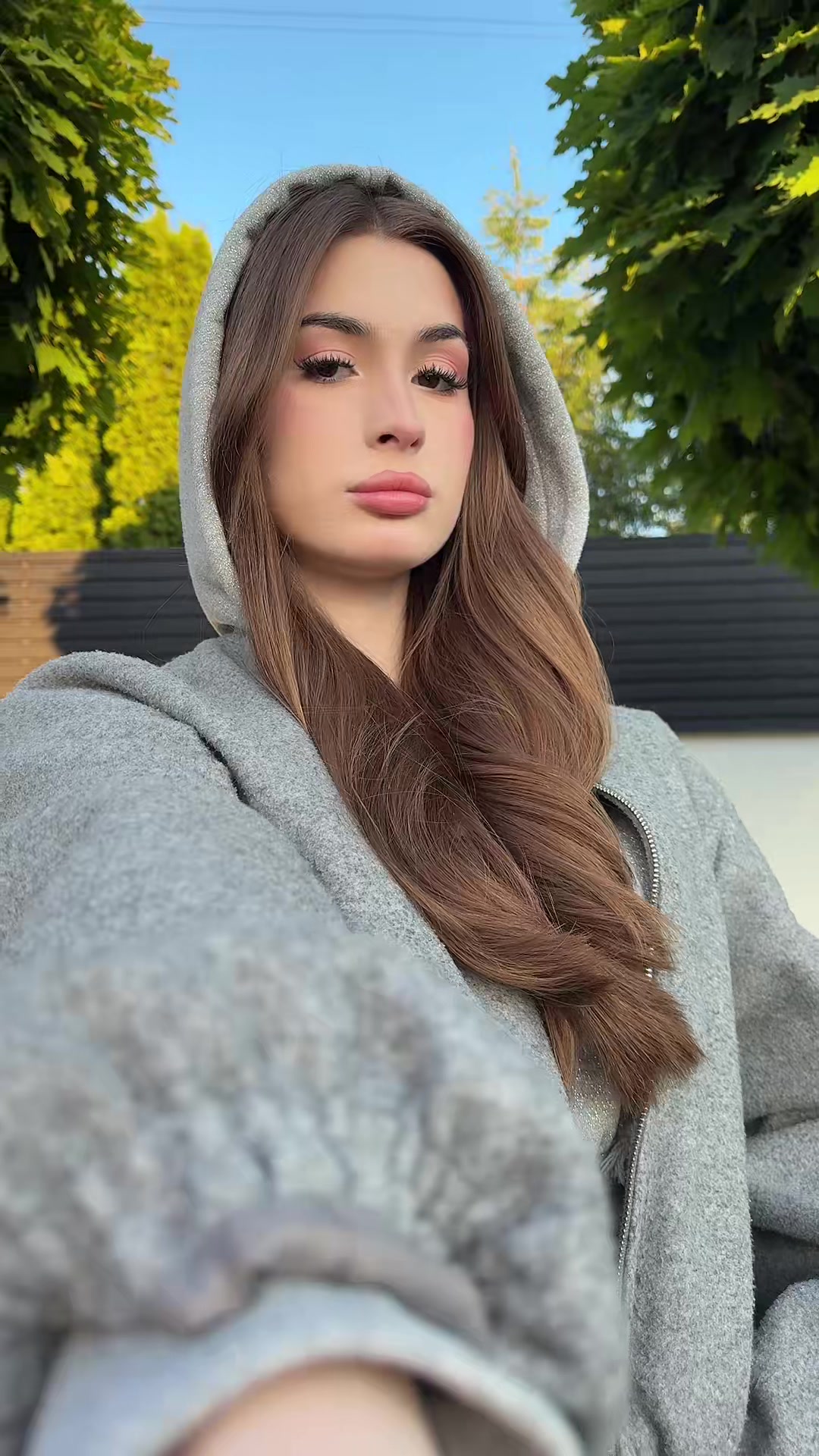 @inst :ironovna_