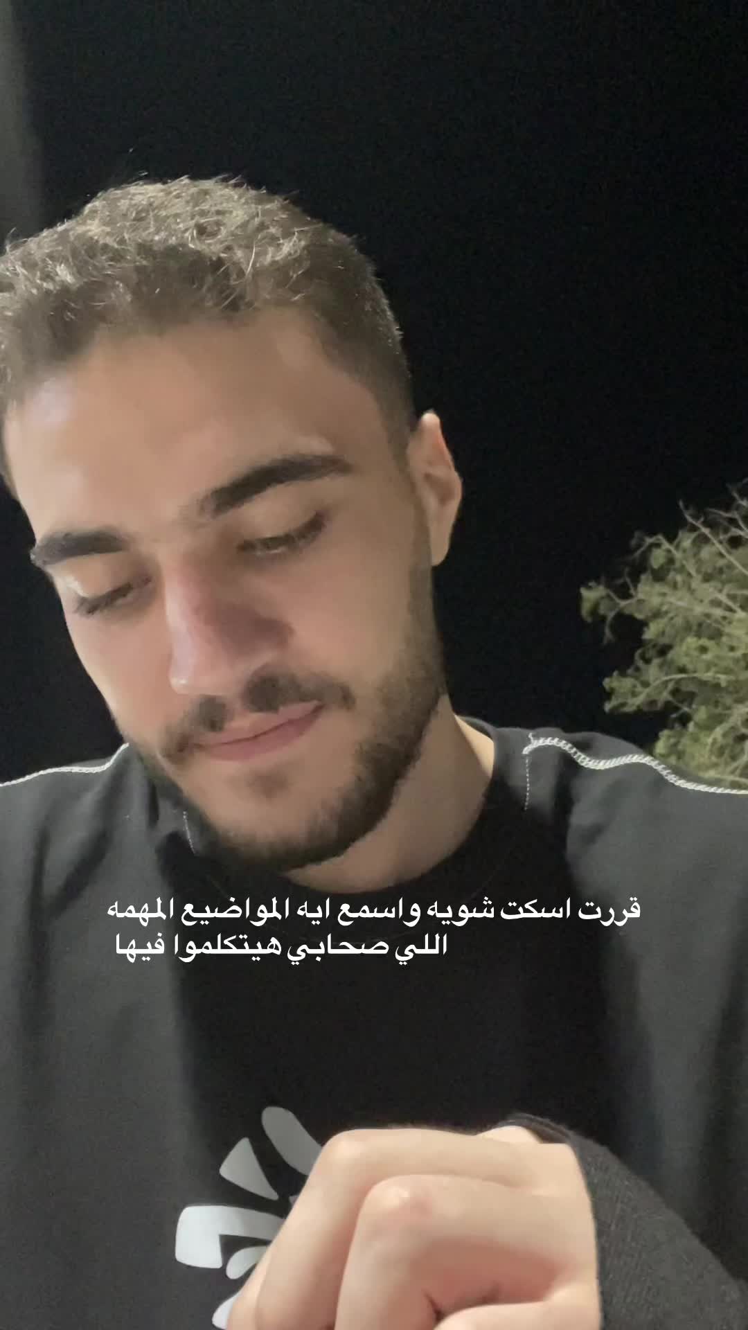 @kamal