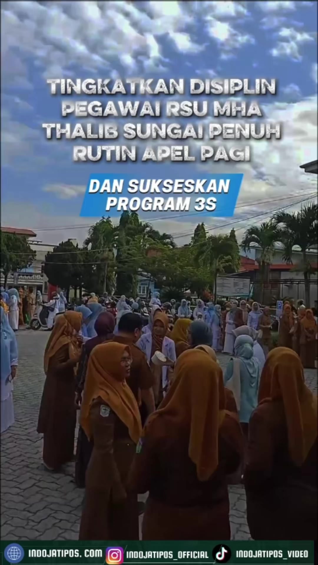 @Indojatipos