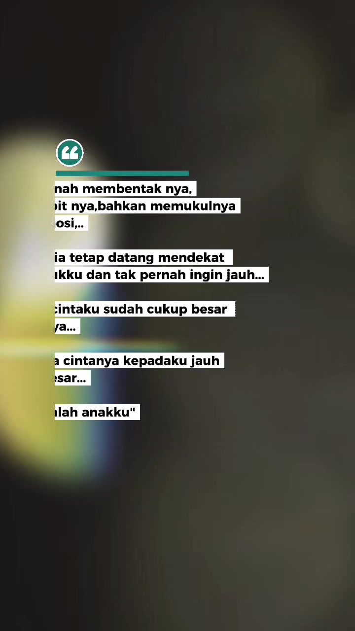 @Jantipatma