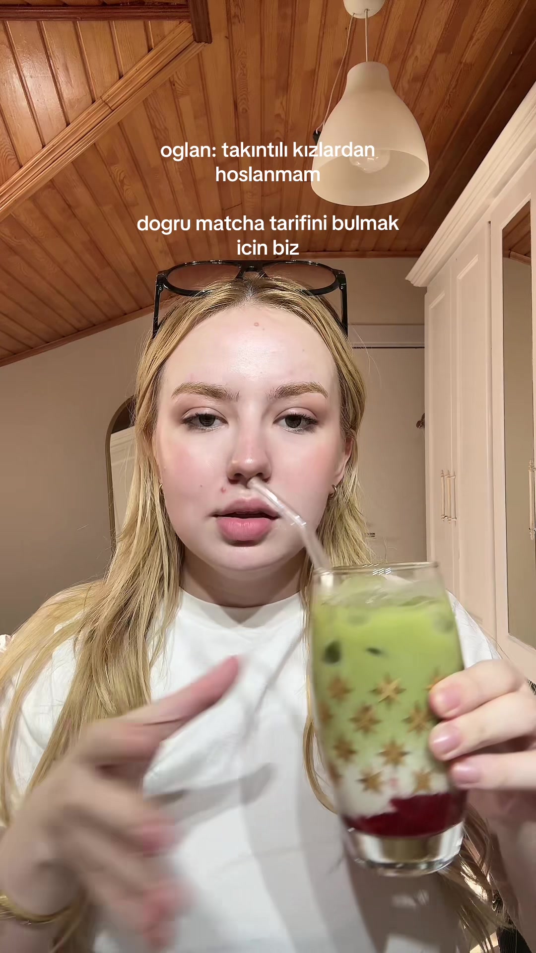 @n