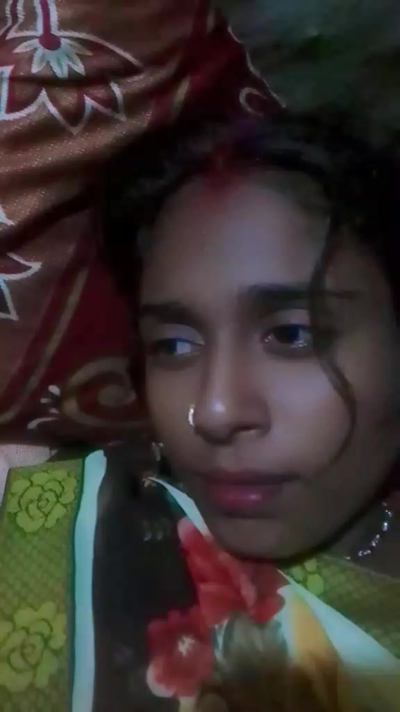 @priyansh mehta