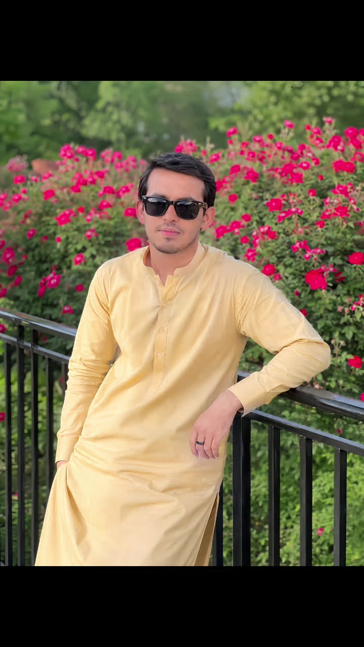 @👑🇦🇫 KING 🥷🏻AFGHAN ❤️&zwj;🩹😎