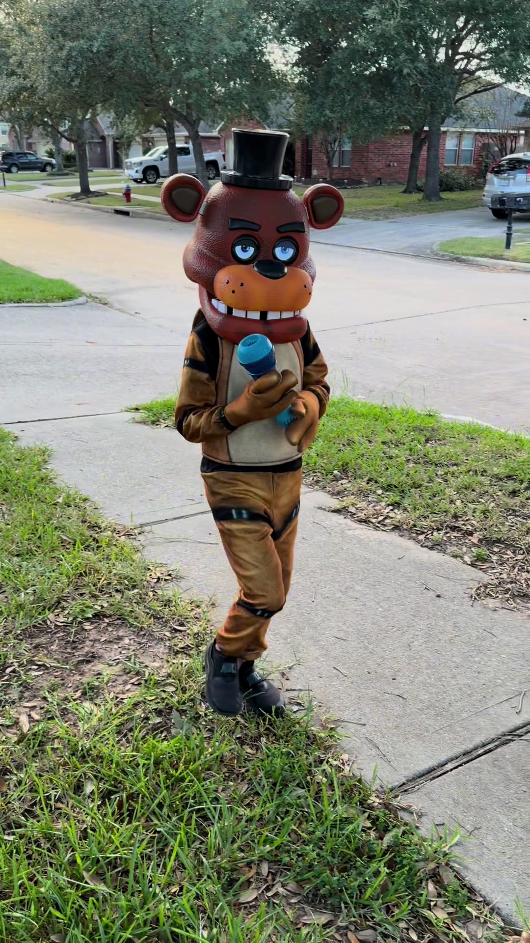@SpaceSailor007