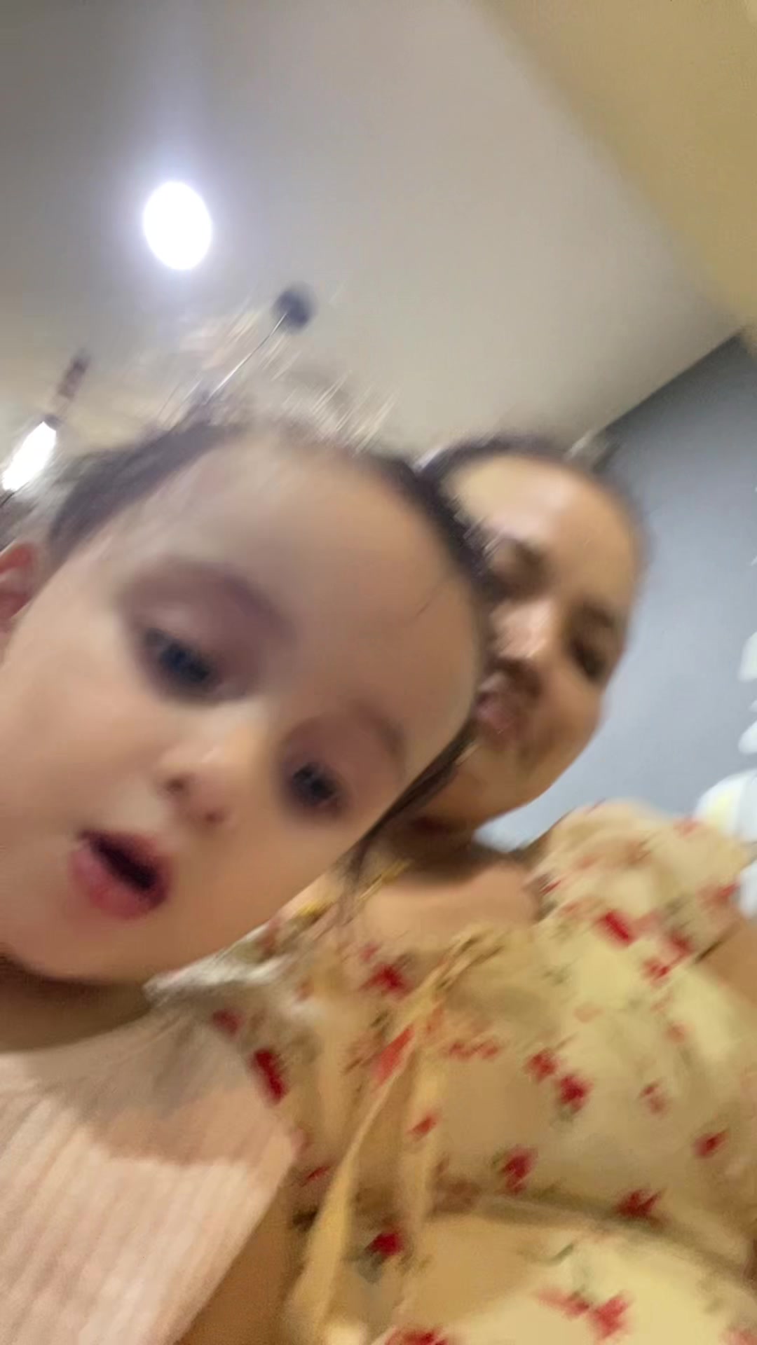 @archana aryal