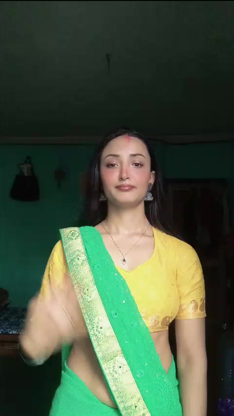 @Asmi🦋🦋