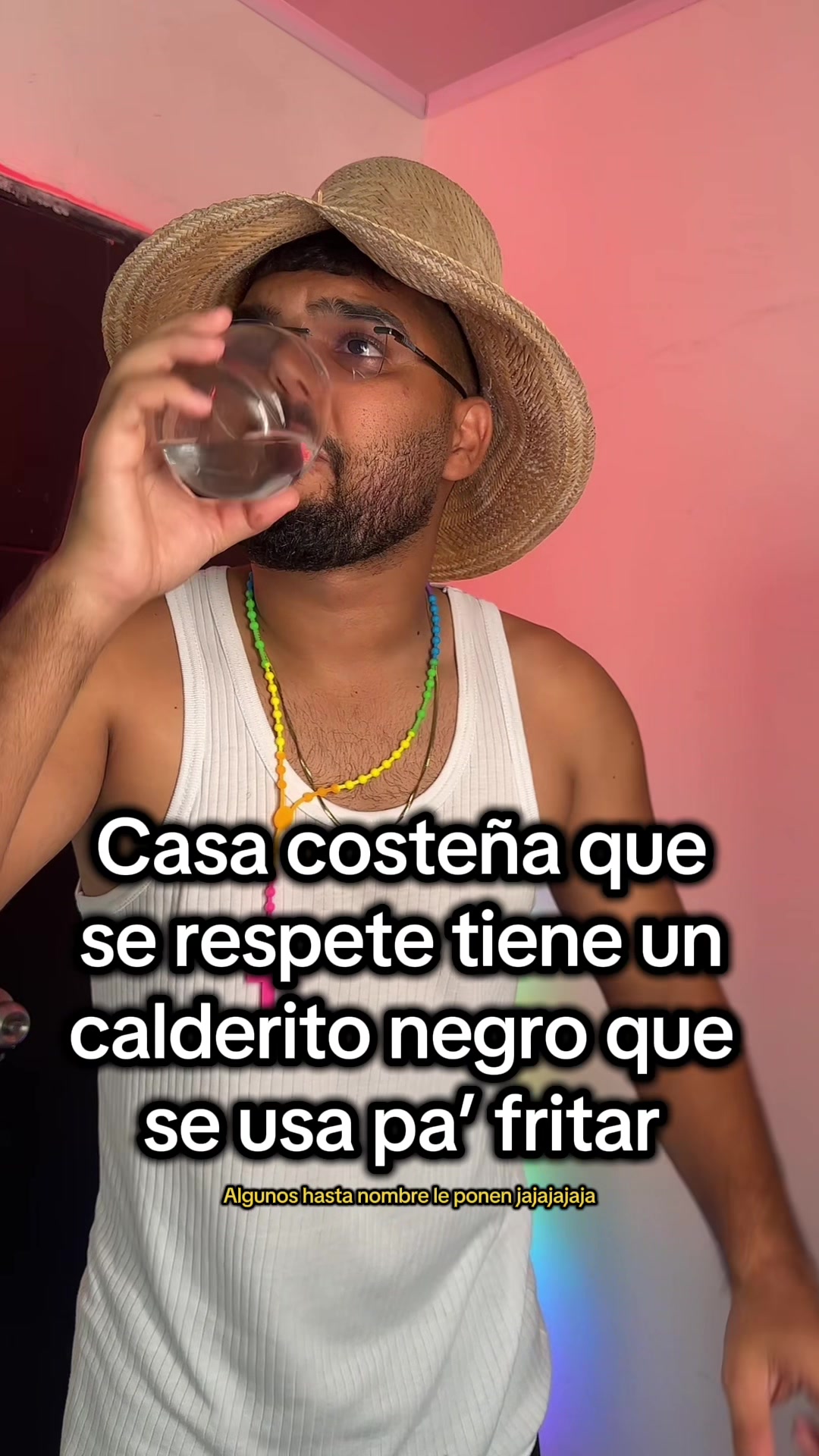 @Aykarlos