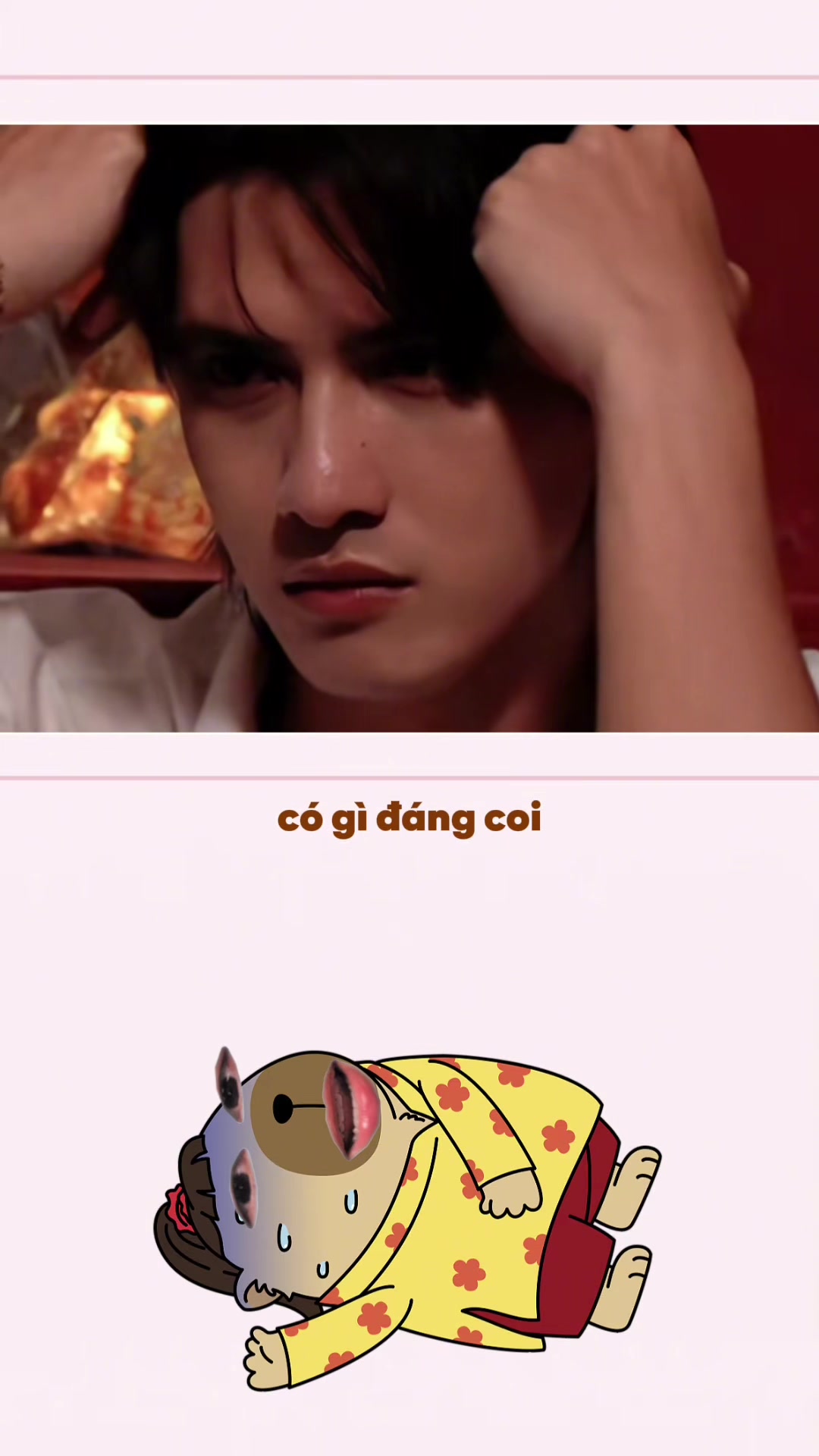 @Cap m&agrave;n h&igrave;nh